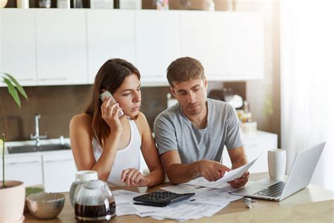3 kWc, 6 kWc ou 9 kWc : Quel prix pour une installation solaire .